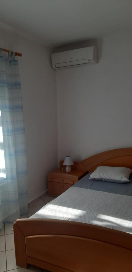 Ferienwohnung Alexandros Cosy House For Family Vacation Chania  Exterior foto
