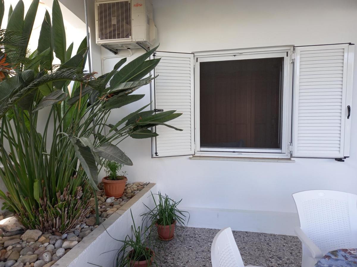 Ferienwohnung Alexandros Cosy House For Family Vacation Chania  Exterior foto